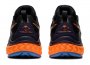 Кроссовки Asics Trabuco Max 1011B028 005 №6