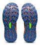 Кроссовки Asics Trabuco Max 1011B028 005 №2