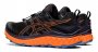 Кроссовки Asics Trabuco Max 1011B028 005 №5