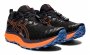 Кроссовки Asics Trabuco Max 1011B028 005 №4