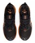Кроссовки Asics Trabuco Max 1011B028 005 №3