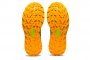 Кроссовки Asics Trabuco Max .1011B028 400 №2