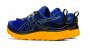 Кроссовки Asics Trabuco Max 1011B028 400 №5