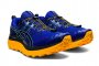 Кроссовки Asics Trabuco Max .1011B028 400 №6