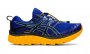 Кроссовки Asics Trabuco Max .1011B028 400 №7