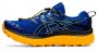 Кроссовки Asics Trabuco Max .1011B028 400 №1