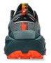 Кроссовки Asics Trabuco Max 4 1011B976 400 №5