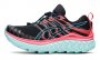 Кроссовки Asics Trabuco Max W .1012A901 003 №1
