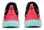 Кроссовки Asics Trabuco Max W .1012A901 003 №6
