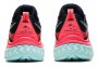 Кроссовки Asics Trabuco Max W 1012A901 003 №6