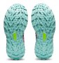 Кроссовки Asics Trabuco Max W .1012A901 003 №2