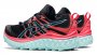 Кроссовки Asics Trabuco Max W .1012A901 003 №5