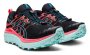 Кроссовки Asics Trabuco Max W .1012A901 003 №4