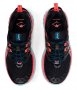 Кроссовки Asics Trabuco Max W .1012A901 003 №3