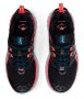 Кроссовки Asics Trabuco Max W 1012A901 003 №3