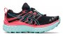 Кроссовки Asics Trabuco Max W .1012A901 003 №7
