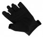 Перчатки Asics Training Glove W 155009 0904 №1