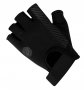 Перчатки Asics Training Glove W 155009 0904 №2