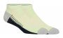 Носки Asics Ultra Comfort Ankle 3013A281 401 №5