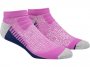 Носки Asics Ultra Comfort Ankle 3013A281 500 №1