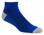 Носки Asics Ultra Comfort Quarter Sock 3013A269 404 №1
