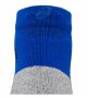 Носки Asics Ultra Comfort Quarter Sock 3013A269 404 №3