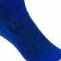 Носки Asics Ultra Comfort Quarter Sock 3013A269 404 №2
