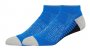 Носки Asics Ultra Comfort Quarter Sock 3013A269 405 №1