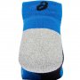 Носки Asics Ultra Comfort Quarter Sock 3013A269 405 №2