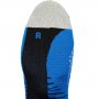 Носки Asics Ultra Comfort Quarter Sock 3013A269 405 №4