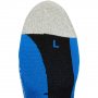 Носки Asics Ultra Comfort Quarter Sock 3013A269 405 №5