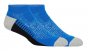 Носки Asics Ultra Comfort Quarter Sock 3013A269 405 №3