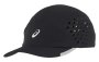Кепка Asics Ultra Lightweight Running Cap 3013A974 001 №1