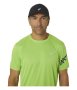 Кепка Asics Ultra Lightweight Running Cap 3013A974 001 №4