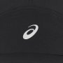 Кепка Asics Ultra Lightweight Running Cap 3013A974 001 №3