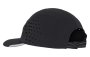 Кепка Asics Ultra Lightweight Running Cap 3013A974 001 №2