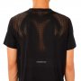 Футболка Asics Ventilate Actibreeze Short Sleeve Top 2011C231 001 №6