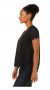 Футболка Asics Ventilate Actibreeze Short Sleeve Top W 2012C228 001 №3