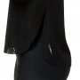 Футболка Asics Ventilate Actibreeze Short Sleeve Top W 2012C228 001 №7