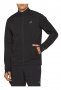 Куртка Asics Ventilate Jacket 2011A785 001 №1