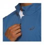 Куртка Asics Ventilate Jacket 2011A785 400 №3