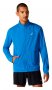 Куртка Asics Ventilate Jacket 2011A785 403 №1