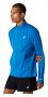 Куртка Asics Ventilate Jacket 2011A785 403 №2