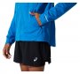 Куртка Asics Ventilate Jacket 2011A785 403 №4