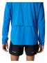 Куртка Asics Ventilate Jacket 2011A785 403 №5