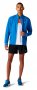 Куртка Asics Ventilate Jacket 2011A785 403 №6