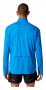 Куртка Asics Ventilate Jacket 2011A785 403 №3