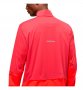 Куртка Asics Ventilate Jacket 2011A785 601 №5