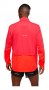 Куртка Asics Ventilate Jacket 2011A785 601 №3