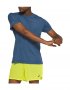 Футболка Asics Ventilate Seamless Short Sleeve 2011A774 400 №1